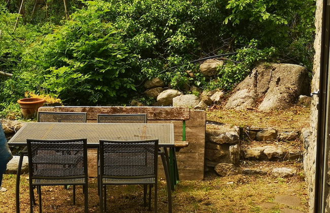 La ruota del Mulino - Foto 25