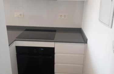 HH Apartamento Algarrobo costa - Foto 18