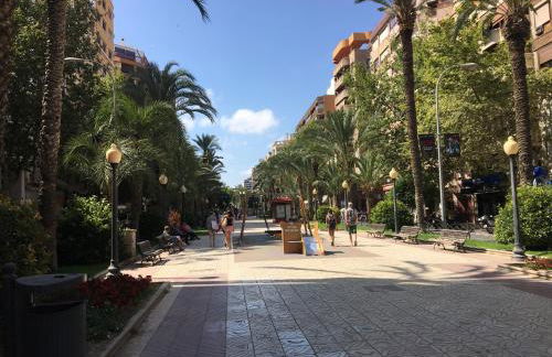 4 BEDROOMS -SENECA Center Apartment - Foto 38