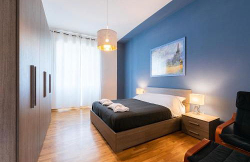 Tavanti Suite - Foto 8