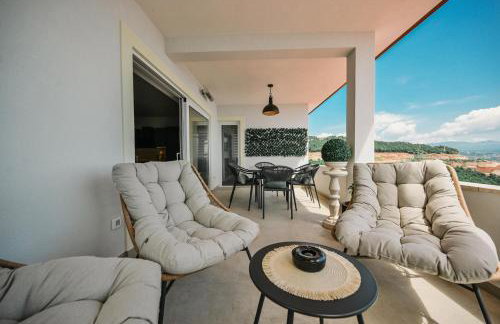 Petra Hills Majestic - Foto 40