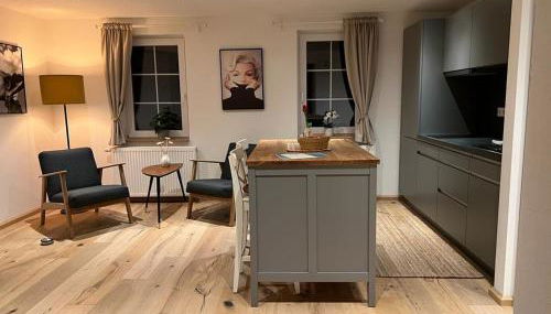 Apartmenthaus Wagner - Foto 3