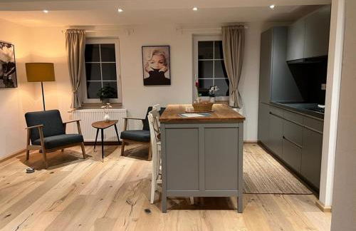 Apartmenthaus Wagner - Foto 3