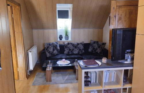 Ferienwohnung Am Vulkanpfad - Foto 29