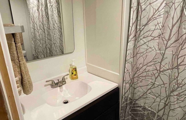 Treetops in Town - Foto 10