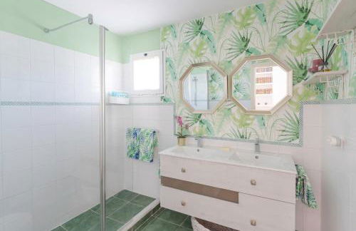 Costa Ballena Unifamiliar - Foto 12