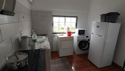 Casa dos Fenais - Foto 5