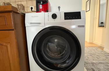 MAE S appartement Lanester - Photo 17