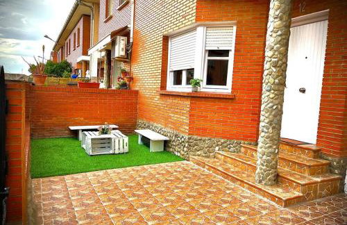 El Rincón de Neza (UAT01440) - Photo 27