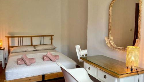 Alpujarra garden oasis - Foto 3