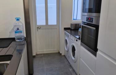 Villa Eira Dos Moinhos - Foto 37