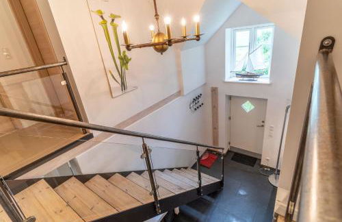 HYGGE-unter-Reet - Foto 39