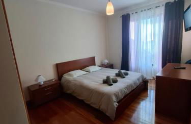 Cozy and Bright Apartment - Foto 22