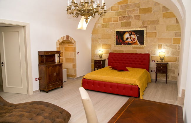 Casa a Corte - Foto 1