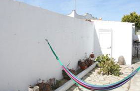 Casas Karen - Foto 30