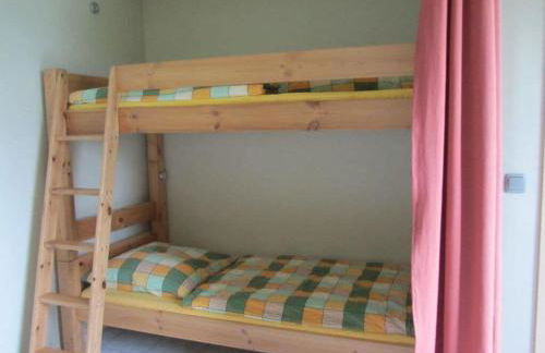 Lovely apartment in Monschau - Foto 7