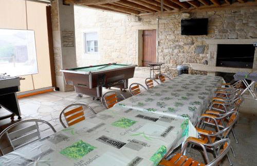 Casa Nunes - Foto 10