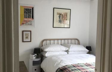 Arts House - Foto 22