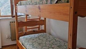 La casa di, Sara Morgex - Foto 3