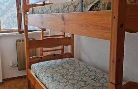 La casa di, Sara Morgex - Foto 3