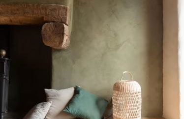 Moulin du Roz - Foto 19