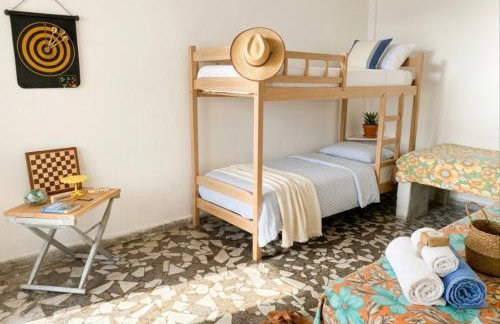 Casinha beira praia Gaivota ,há 2 minutos da praia - Foto 3