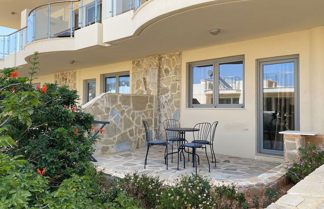 Elegant, Modern With Shared Swimming Pools - Foto 19