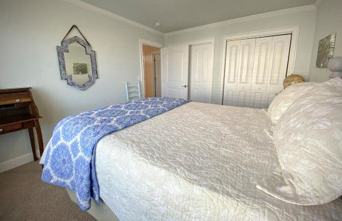 Blue Aerie by Sea Scape Properties - Foto 20