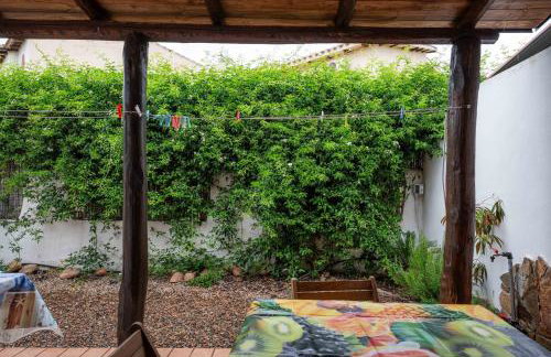 Villa Stella - Foto 23