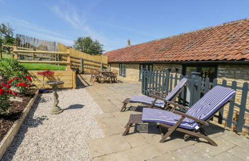 Puddleducks - Foto 18