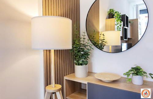 Borgo Milanese - Bocconi 15 minuti - Foto 23