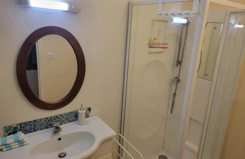 SAGE Studio - Foto 5