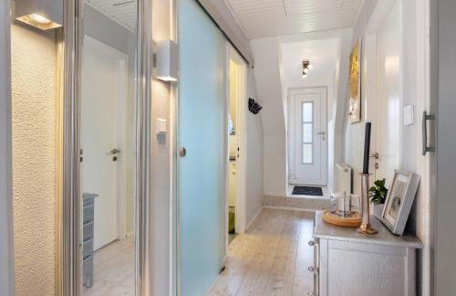 Wohnung Im Hamburger Speckgürtel - Foto 18