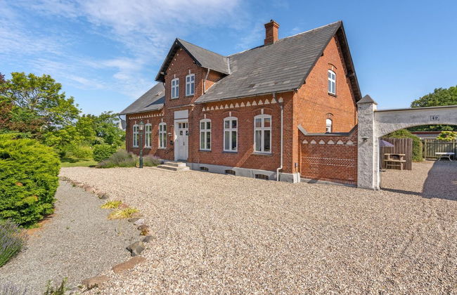 "Dvonta" - 170m from the sea - Foto 11