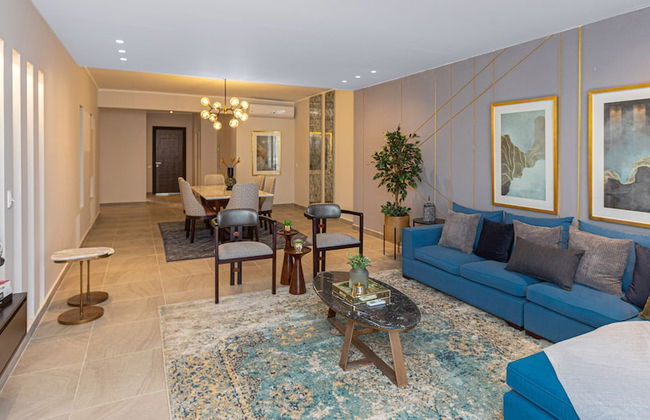 Prime Select The Crown - Foto 44