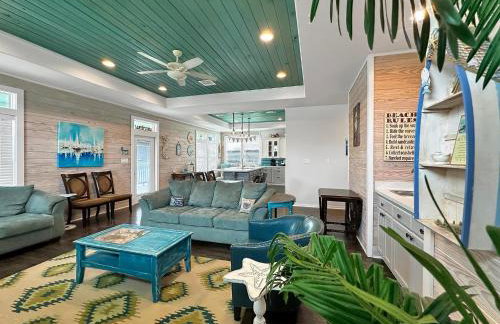 Turtle Beach - Foto 4