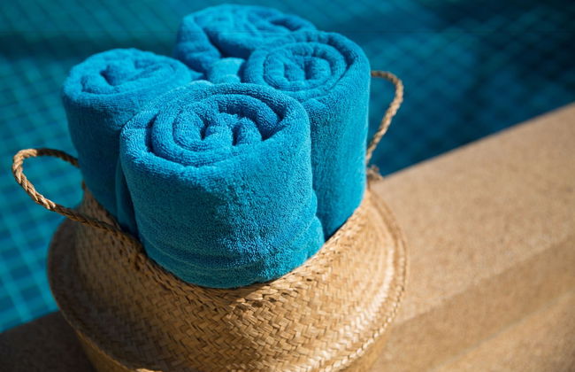 Baan Tawan Chai - Photo 37