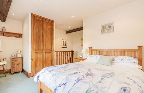 Green Clough Farm - Foto 17