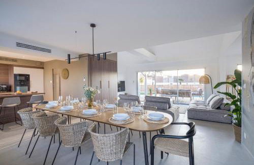 L'écho des Vagues - Foto 17