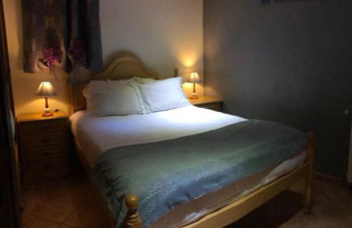 Casa Pelourinho - Foto 27