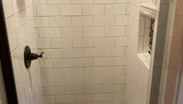 Luxury Cabin Rental with Beautiful Water Views near Charlotte, North Carolina - Foto 4