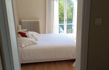 Itea's Garden House - Photo 14