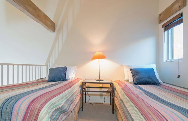 Double Diamond 23 by Avantstay Close to Town & The Slopes! - Foto 16