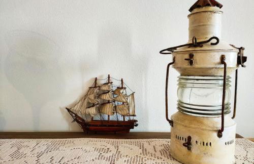 The Lookout di Casa Camilla Journey - Foto 35