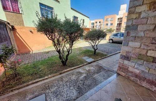 Condomínio Santa Mônica - Foto 118