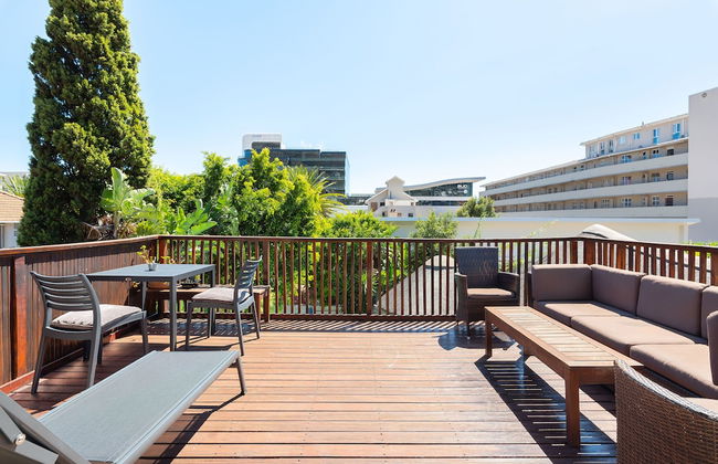 Planet Africa 9 - Photo 18