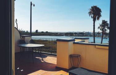 Marina Canela Home - Foto 13