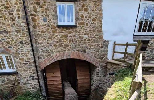 The Old Mill Annexe - Foto 5