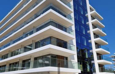 M&M SOLARiS 303 - Foto 1