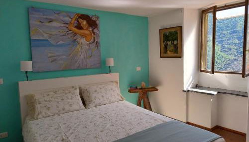 Antico Arco - Foto 2